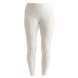 NILS Astrid Legging Women's in White